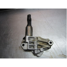 23C017 Left Variable Valve Timing Solenoid For 09-14 Ford Expedition  5.4 9L3E6C261